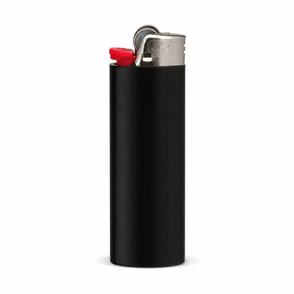 Lighters - alternate 2 view - official Pete's Bar merchandise